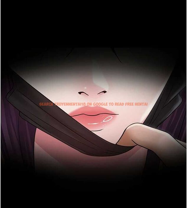 查看漫画網紅女老師 - 第15話-電車上演活春宮 - tymanga.com中的3316016图片