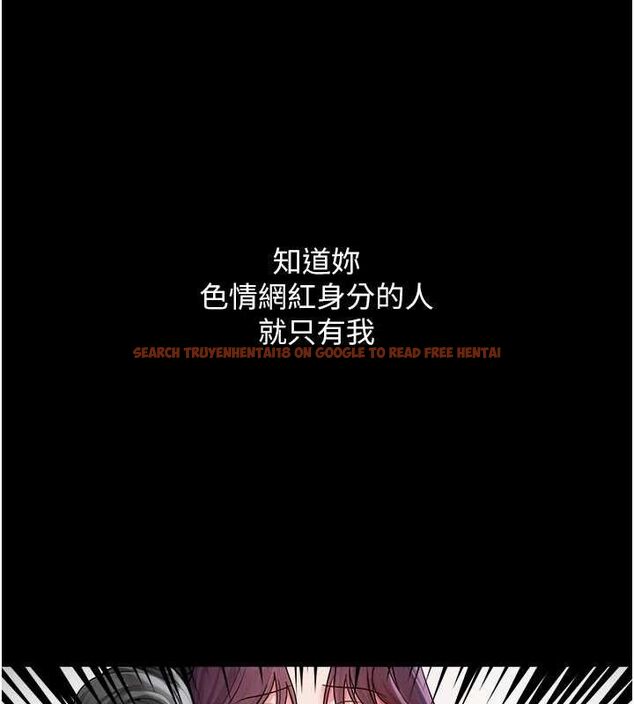 查看漫画網紅女老師 - 第15話-電車上演活春宮 - tymanga.com中的3316017图片