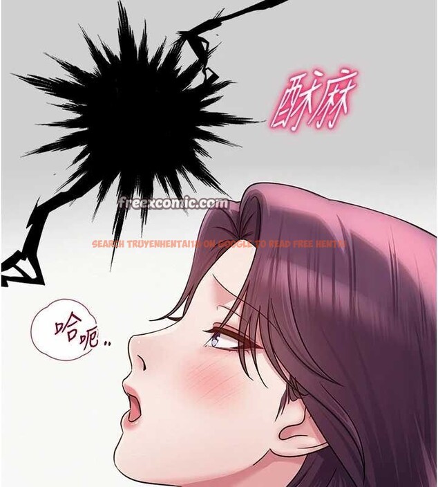查看漫画網紅女老師 - 第15話-電車上演活春宮 - tymanga.com中的3316020图片