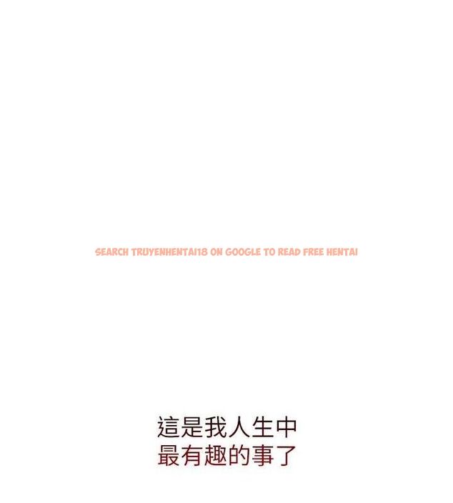 查看漫画網紅女老師 - 第15話-電車上演活春宮 - tymanga.com中的3316022图片