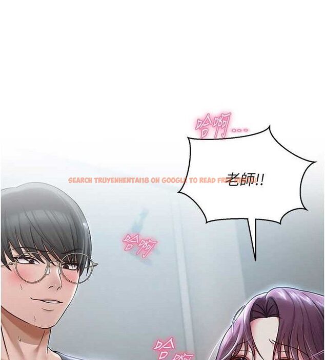 查看漫画網紅女老師 - 第15話-電車上演活春宮 - tymanga.com中的3316023图片