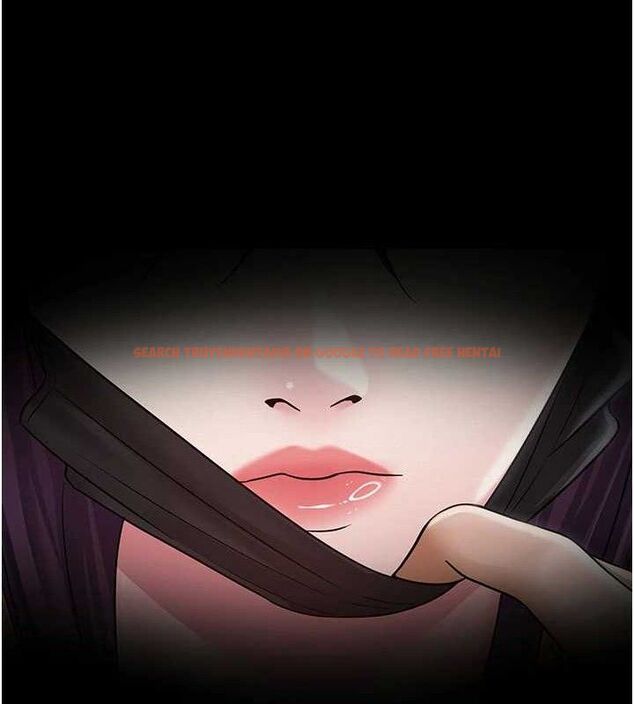 查看漫画網紅女老師 - 第16話-成為肉便器的色情網紅 - tymanga.com中的3335980图片