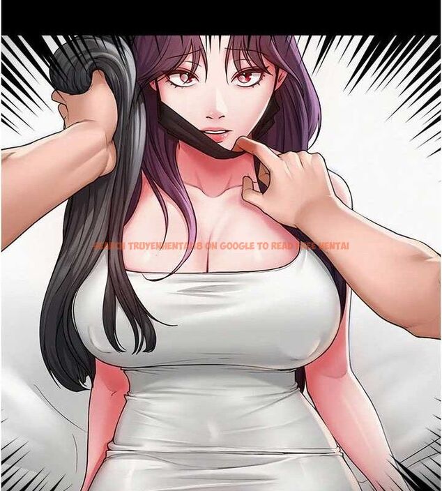查看漫画網紅女老師 - 第16話-成為肉便器的色情網紅 - tymanga.com中的3335982图片