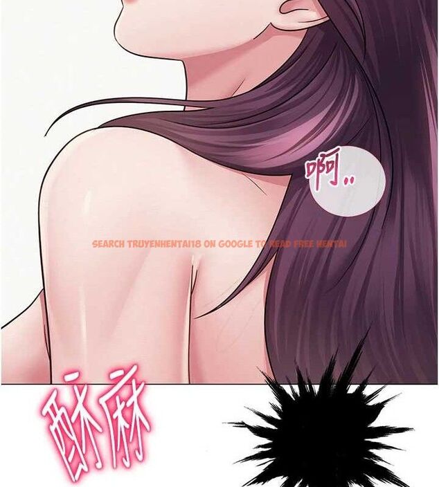 查看漫画網紅女老師 - 第16話-成為肉便器的色情網紅 - tymanga.com中的3335985图片