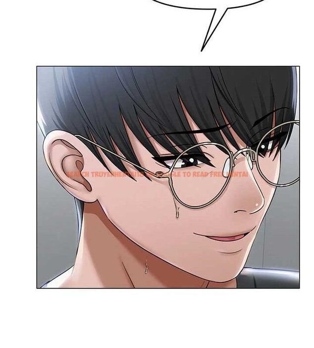 查看漫画網紅女老師 - 第16話-成為肉便器的色情網紅 - tymanga.com中的3336016图片