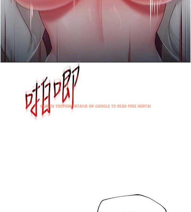 查看漫画網紅女老師 - 第16話-成為肉便器的色情網紅 - tymanga.com中的3336028图片