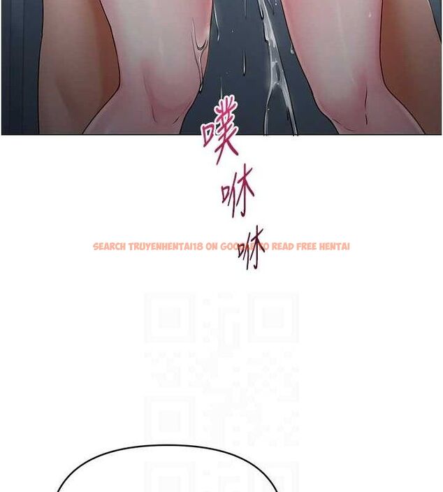 查看漫画網紅女老師 - 第16話-成為肉便器的色情網紅 - tymanga.com中的3336056图片