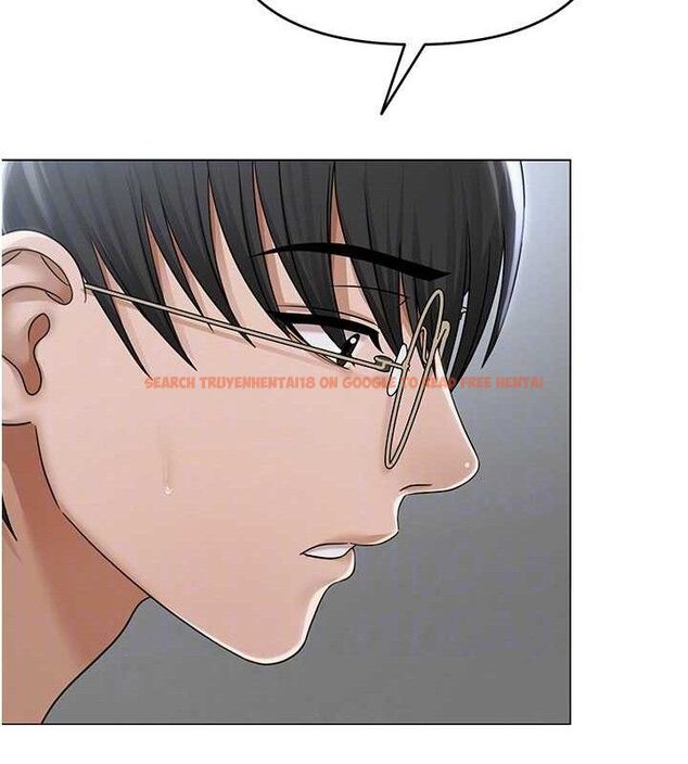 查看漫画網紅女老師 - 第16話-成為肉便器的色情網紅 - tymanga.com中的3336065图片