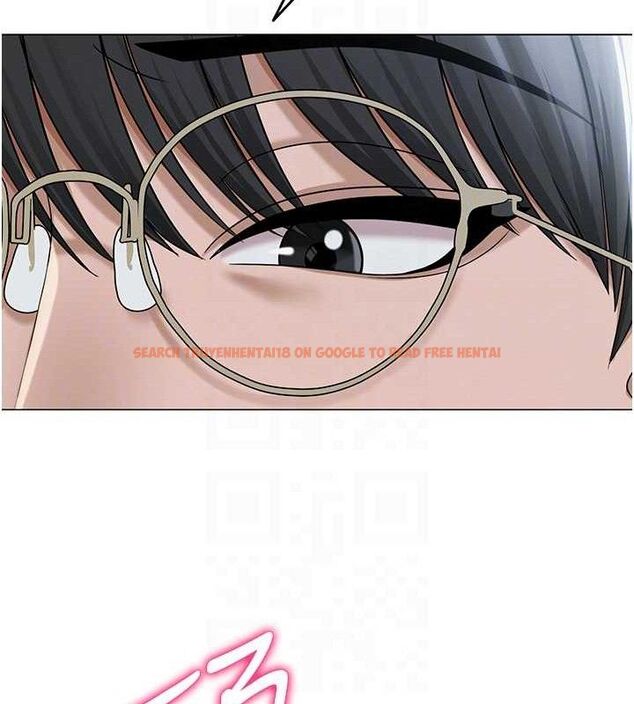查看漫画網紅女老師 - 第16話-成為肉便器的色情網紅 - tymanga.com中的3336070图片