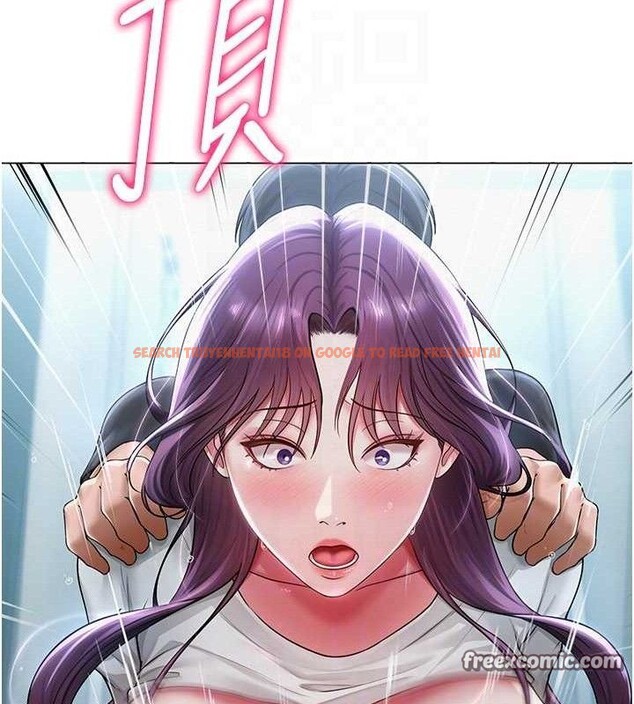 查看漫画網紅女老師 - 第16話-成為肉便器的色情網紅 - tymanga.com中的3336071图片