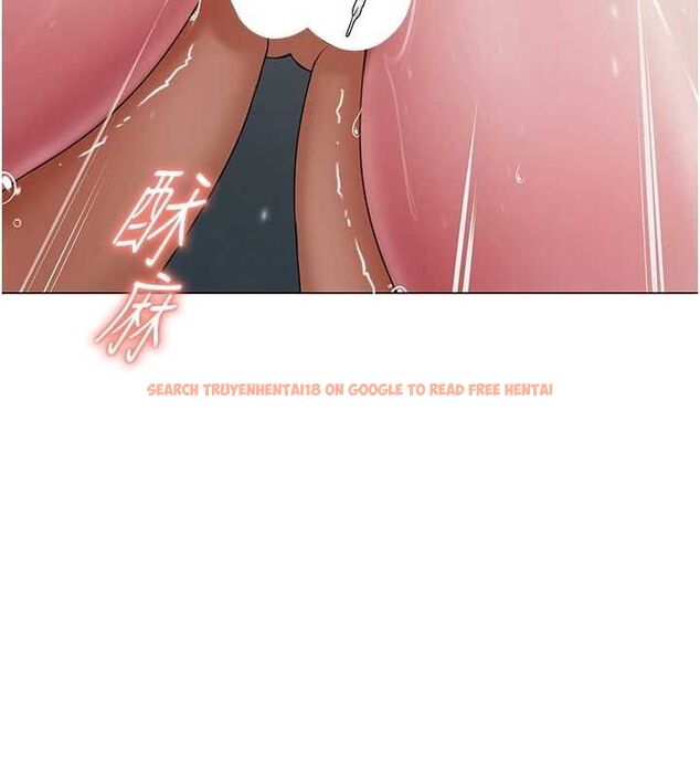 查看漫画網紅女老師 - 第16話-成為肉便器的色情網紅 - tymanga.com中的3336101图片