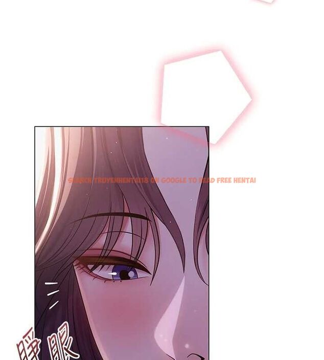查看漫画網紅女老師 - 第16話-成為肉便器的色情網紅 - tymanga.com中的3336106图片