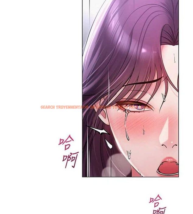 查看漫画網紅女老師 - 第17話-PR99的大物老師 - tymanga.com中的3361998图片