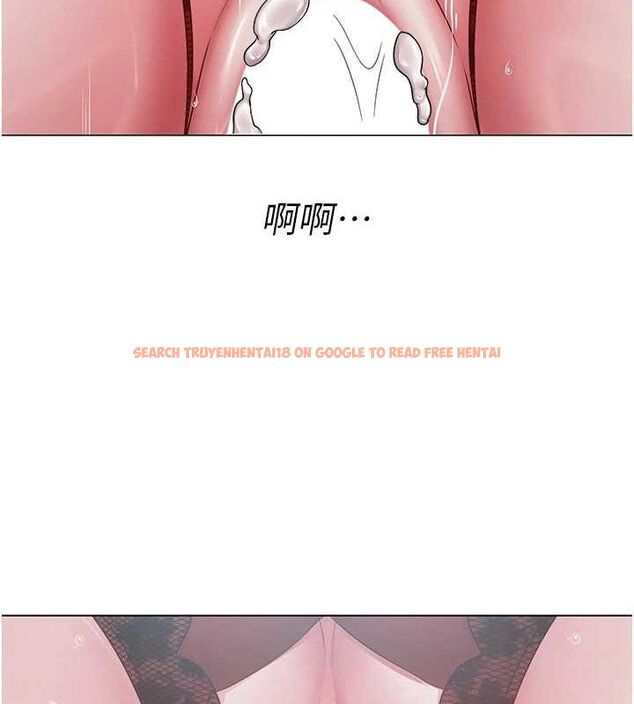 查看漫画網紅女老師 - 第17話-PR99的大物老師 - tymanga.com中的3362003图片