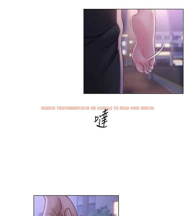 查看漫画網紅女老師 - 第17話-PR99的大物老師 - tymanga.com中的3362012图片