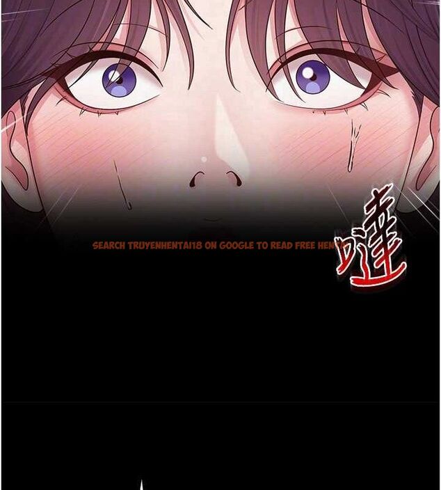 查看漫画網紅女老師 - 第17話-PR99的大物老師 - tymanga.com中的3362033图片