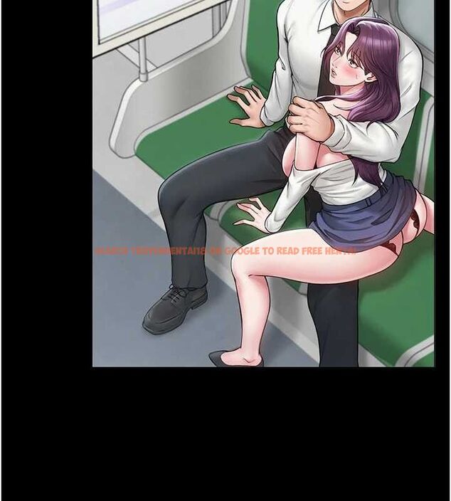 查看漫画網紅女老師 - 第17話-PR99的大物老師 - tymanga.com中的3362036图片