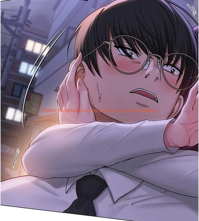 查看漫画網紅女老師 - 第17話-PR99的大物老師 - tymanga.com中的3362058图片