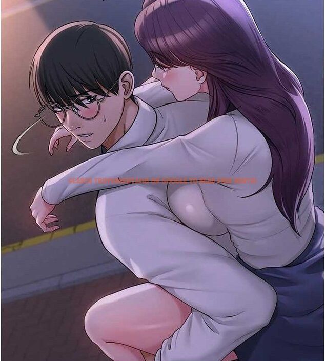 查看漫画網紅女老師 - 第17話-PR99的大物老師 - tymanga.com中的3362063图片