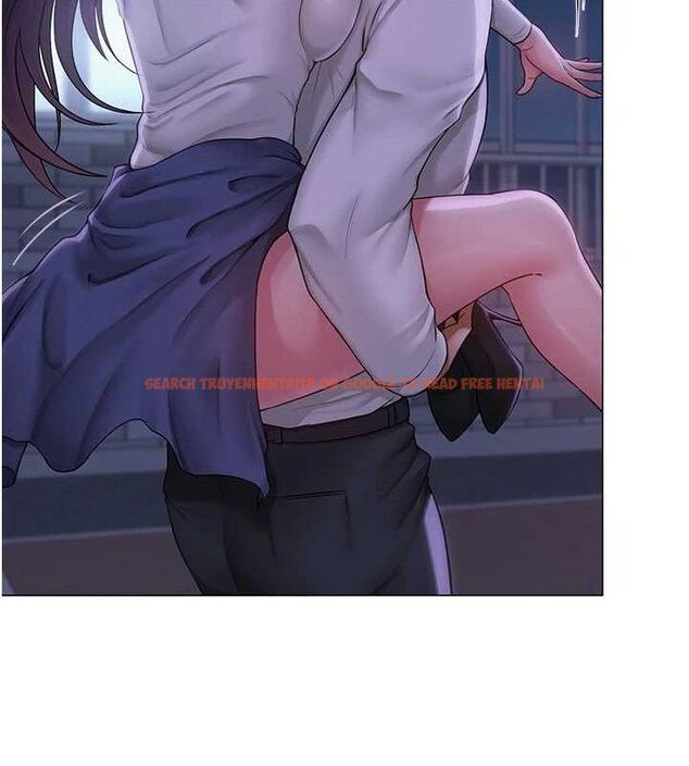 查看漫画網紅女老師 - 第17話-PR99的大物老師 - tymanga.com中的3362069图片
