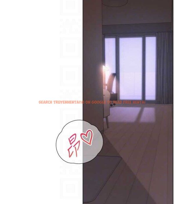查看漫画網紅女老師 - 第17話-PR99的大物老師 - tymanga.com中的3362074图片