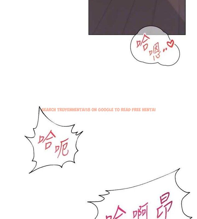 查看漫画網紅女老師 - 第17話-PR99的大物老師 - tymanga.com中的3362075图片