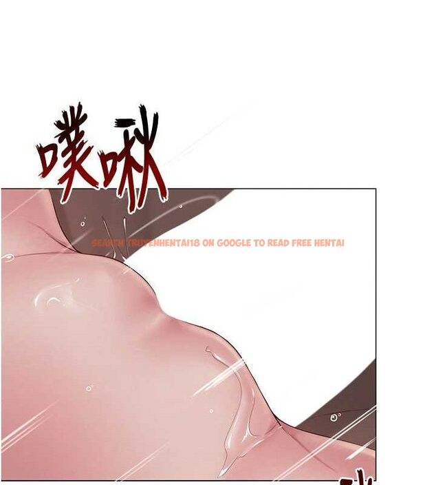查看漫画網紅女老師 - 第17話-PR99的大物老師 - tymanga.com中的3362078图片
