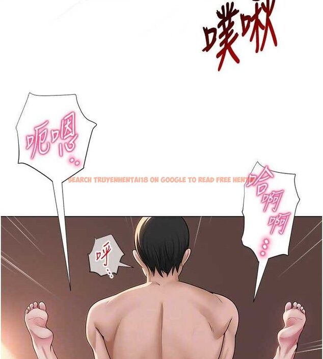 查看漫画網紅女老師 - 第17話-PR99的大物老師 - tymanga.com中的3362079图片
