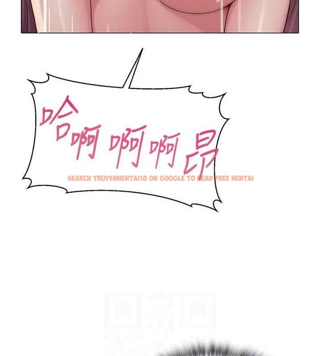 查看漫画網紅女老師 - 第17話-PR99的大物老師 - tymanga.com中的3362084图片