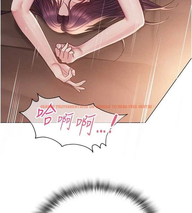 查看漫画網紅女老師 - 第17話-PR99的大物老師 - tymanga.com中的3362089图片