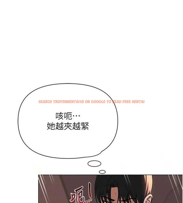 查看漫画網紅女老師 - 第17話-PR99的大物老師 - tymanga.com中的3362099图片