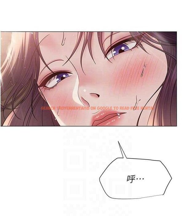 查看漫画網紅女老師 - 第17話-PR99的大物老師 - tymanga.com中的3362105图片