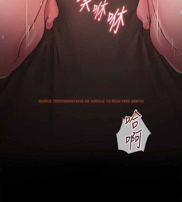 查看漫画網紅女老師 - 第18話-索取肉體賠償 - tymanga.com中的3381452图片