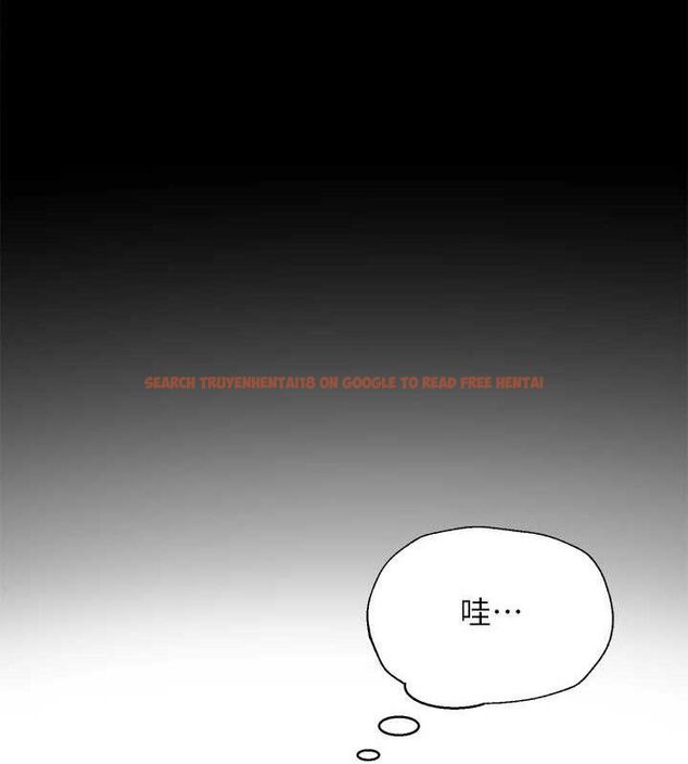 查看漫画網紅女老師 - 第18話-索取肉體賠償 - tymanga.com中的3381453图片