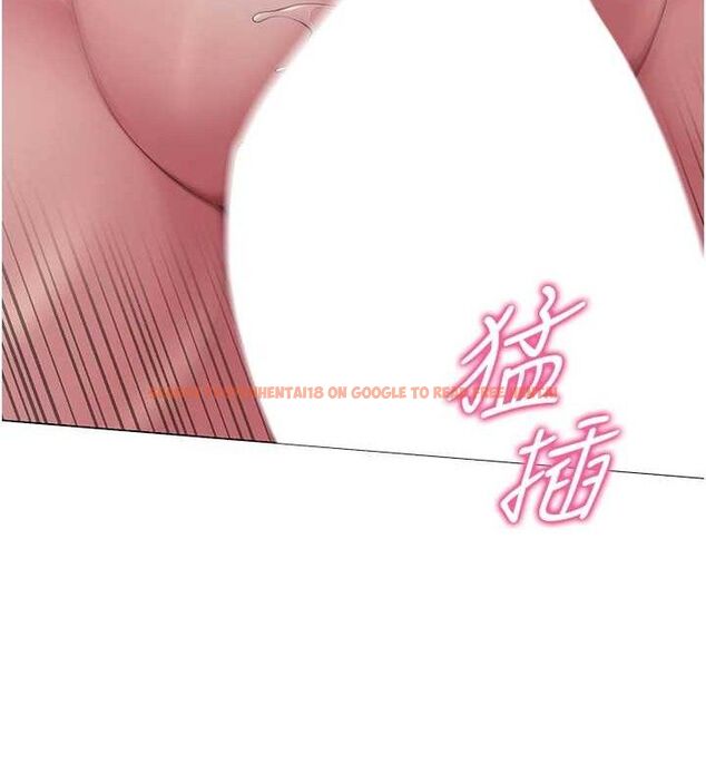 查看漫画網紅女老師 - 第18話-索取肉體賠償 - tymanga.com中的3381486图片