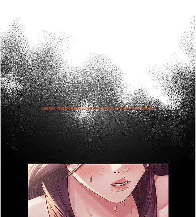 查看漫画網紅女老師 - 第18話-索取肉體賠償 - tymanga.com中的3381508图片