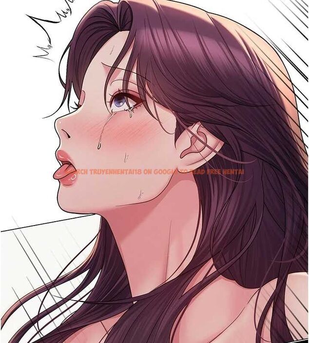 查看漫画網紅女老師 - 第18話-索取肉體賠償 - tymanga.com中的3381527图片