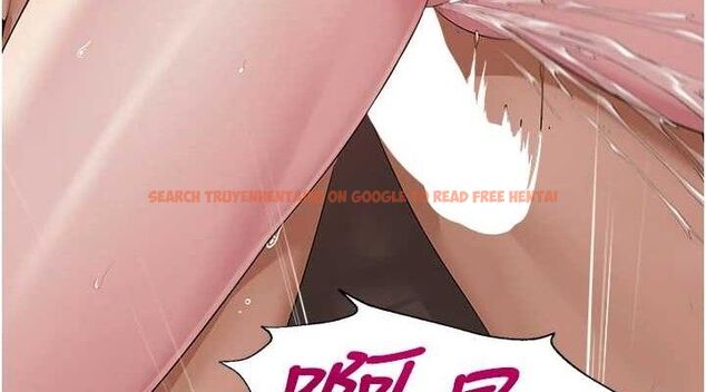 查看漫画網紅女老師 - 第18話-索取肉體賠償 - tymanga.com中的3381554图片