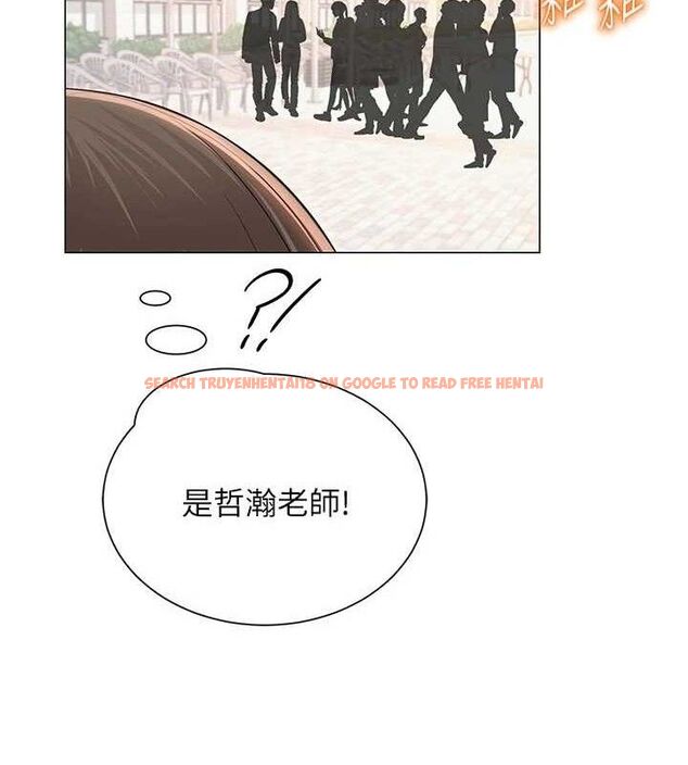 查看漫画網紅女老師 - 第20話-無果的曖昧 - www.tymanga.com中的3430460图片