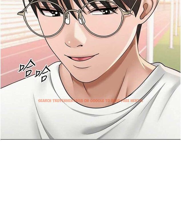 查看漫画網紅女老師 - 第20話-無果的曖昧 - www.tymanga.com中的3430470图片