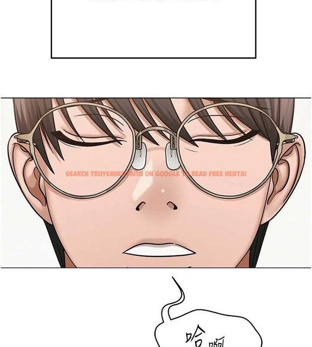 查看漫画網紅女老師 - 第20話-無果的曖昧 - www.tymanga.com中的3430484图片