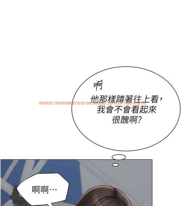查看漫画網紅女老師 - 第20話-無果的曖昧 - www.tymanga.com中的3430516图片