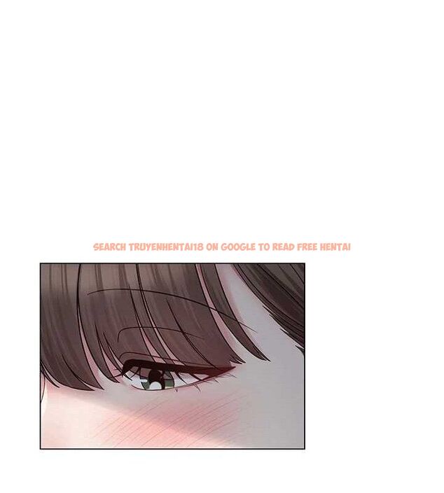 查看漫画網紅女老師 - 第20話-無果的曖昧 - www.tymanga.com中的3430524图片