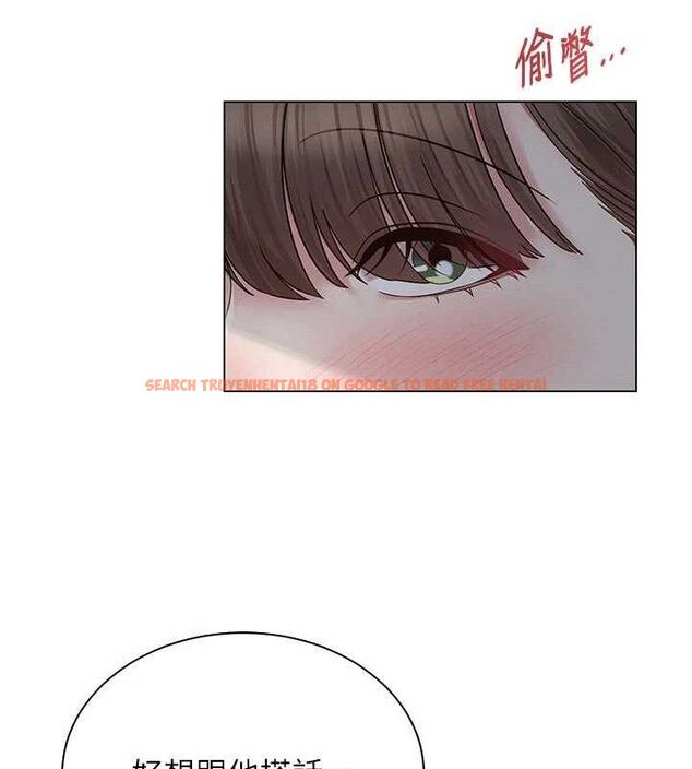 查看漫画網紅女老師 - 第20話-無果的曖昧 - www.tymanga.com中的3430525图片