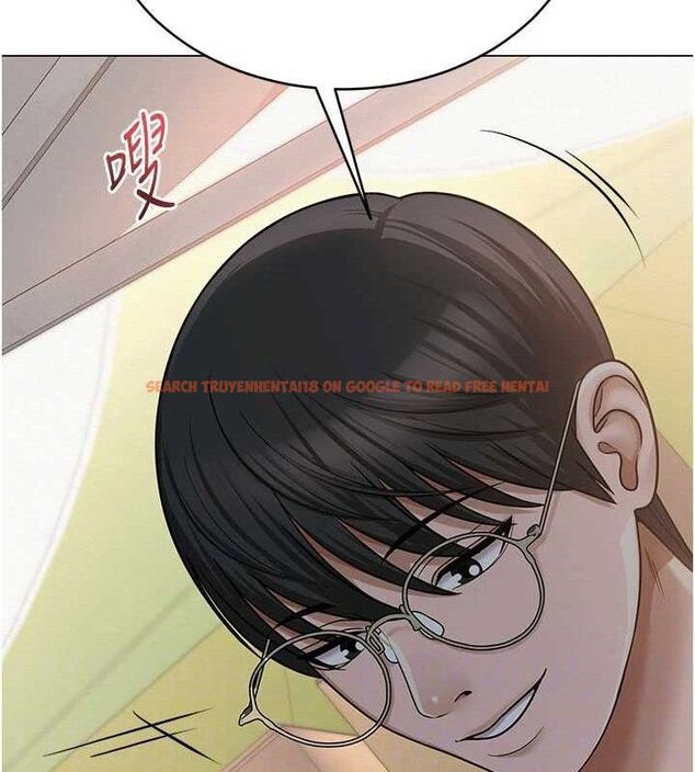 查看漫画網紅女老師 - 第20話-無果的曖昧 - www.tymanga.com中的3430539图片