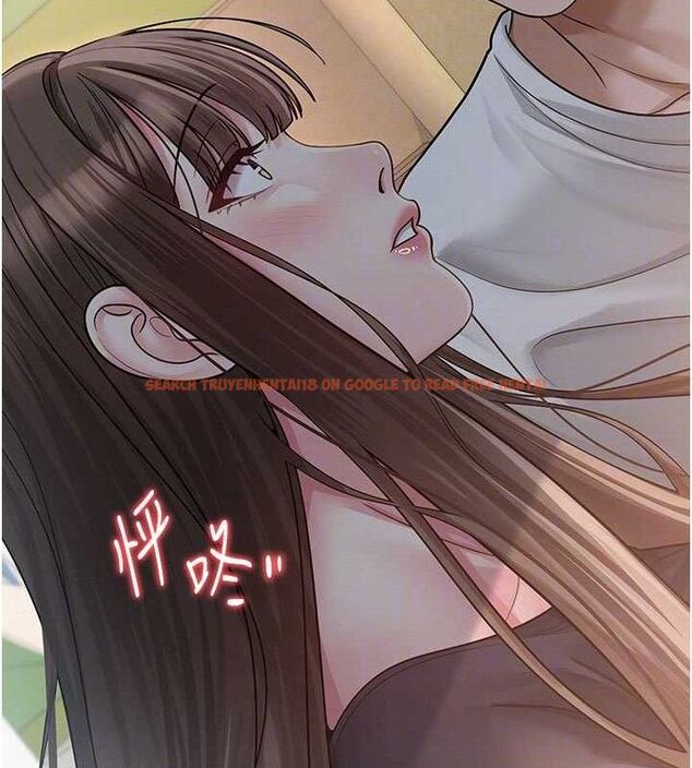 查看漫画網紅女老師 - 第20話-無果的曖昧 - www.tymanga.com中的3430540图片