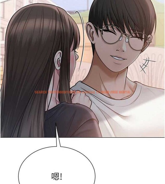 查看漫画網紅女老師 - 第20話-無果的曖昧 - www.tymanga.com中的3430543图片
