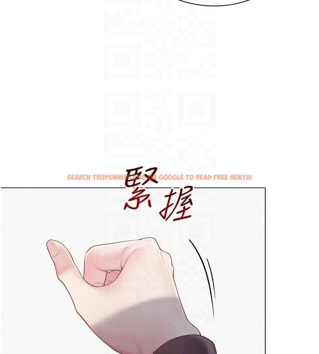 查看漫画網紅女老師 - 第20話-無果的曖昧 - www.tymanga.com中的3430547图片