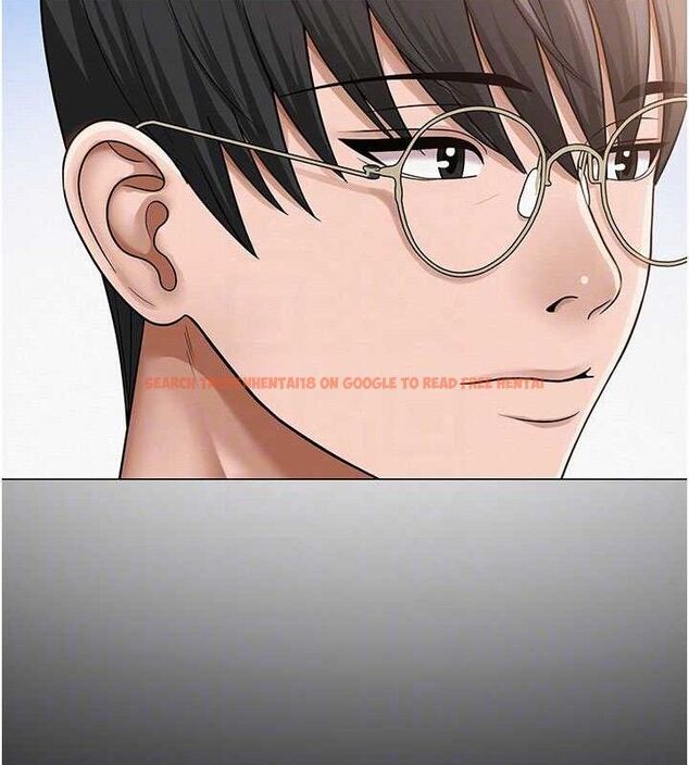 查看漫画網紅女老師 - 第20話-無果的曖昧 - www.tymanga.com中的3430554图片