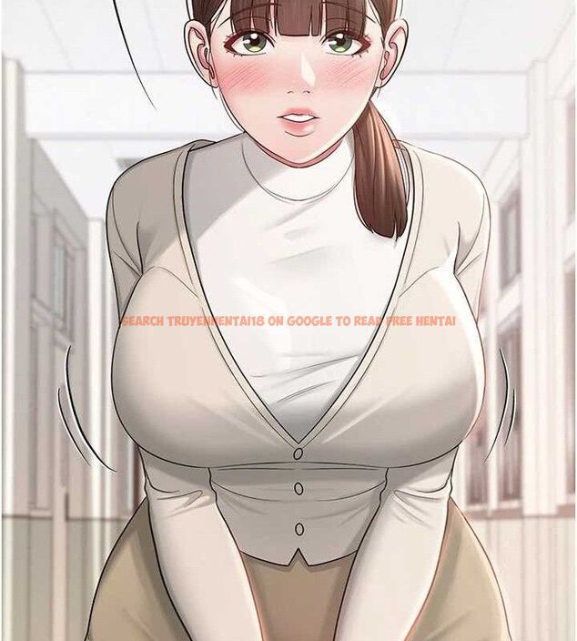 查看漫画網紅女老師 - 第20話-無果的曖昧 - www.tymanga.com中的3430559图片